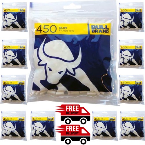 9000x bull brand - 9000x,