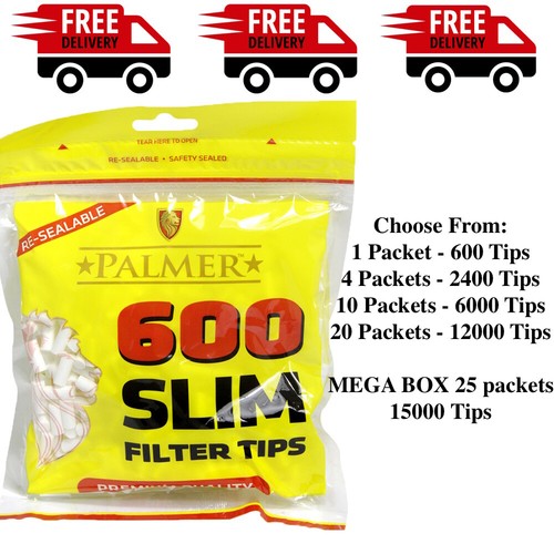 15000x palmer cigarette - cigarette, filter