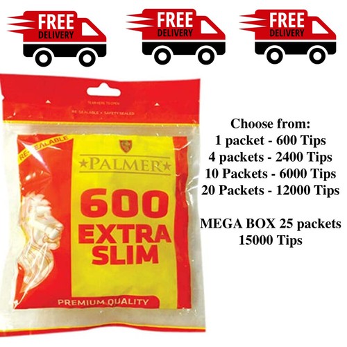 15000x palmer cigarette filter - palmer,