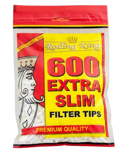 1200 rolling king - x,