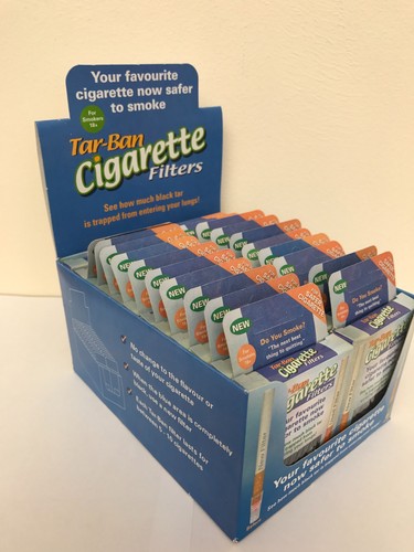 Tarban 360 cigarette - tarban,