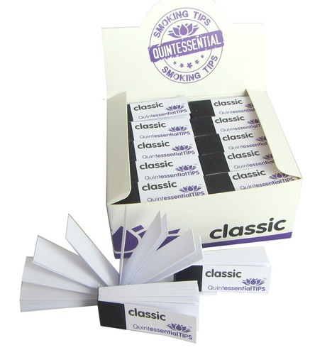 Quintessential classic - quintessential,