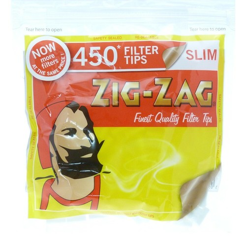 450 cigarette filter tips - cigarette,