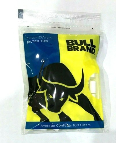 Pack bull brand standard - 2,