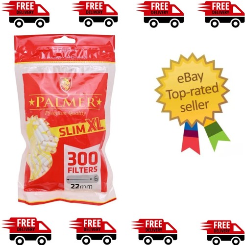 7500x palmer extra slim - extra,