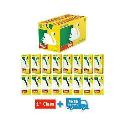10x swan extra - 10x,
