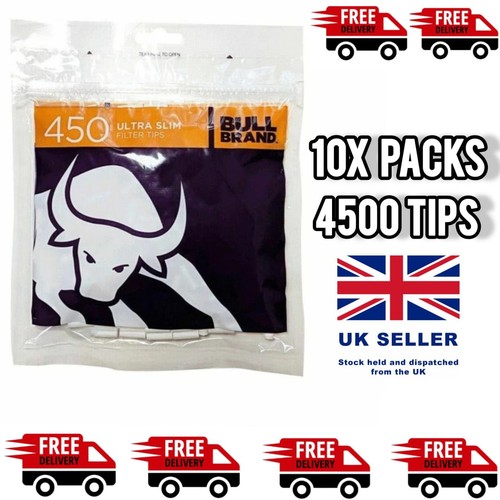 10x bull brand - 10x, tips