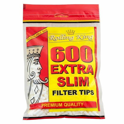 6000 rolling king - x,
