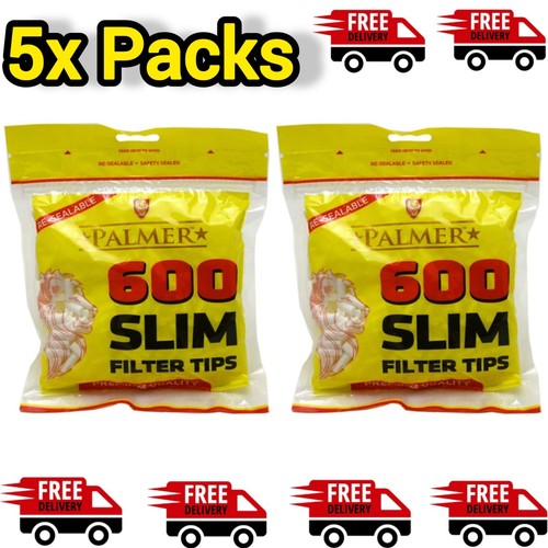 Palmer slim cigarette - palmer,