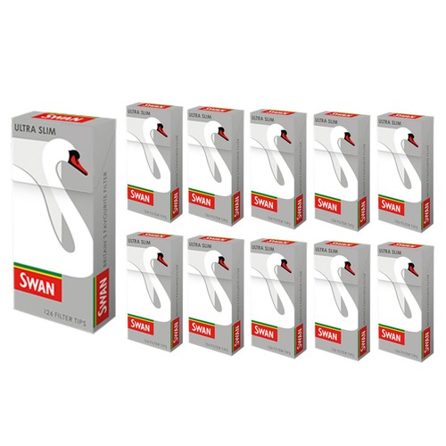 Packs swan ultra - packs,