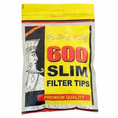 6000 rolling king - 6000, x