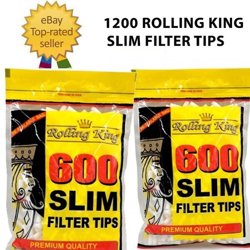 1200 rolling king - rolling,