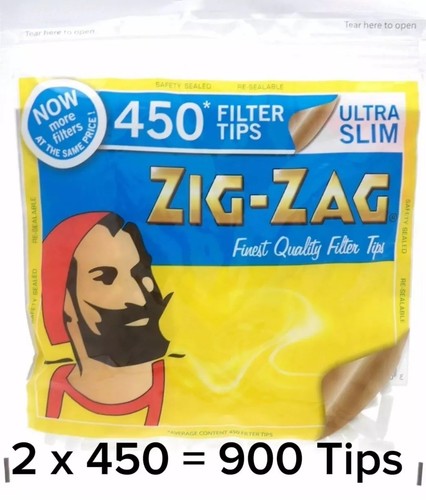 450 900 ultra slim zig - 450, =