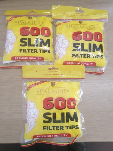 1800 palmer cigarette filter - 1800,
