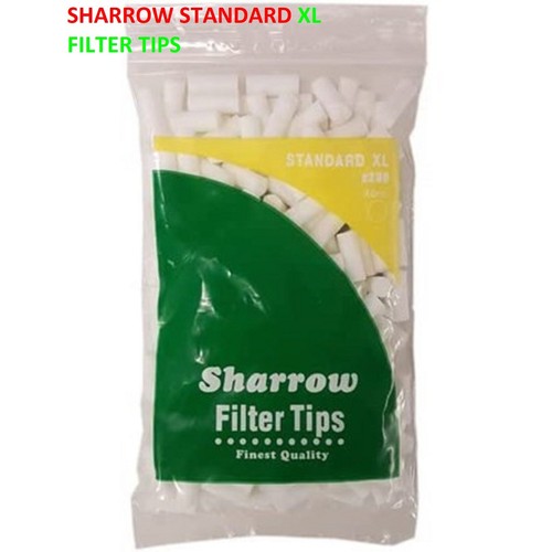 Bags standard xl extra - bags,